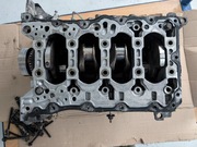 Opel Astra K V, 1.6CDTI, B16DTE, Blok silnika + wał + pompa wtryskowa