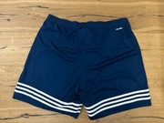 spodenki adidas xl