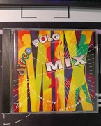 Disco Polo Mix 1. CD