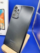 Samsung A23 5G 4/64Gb