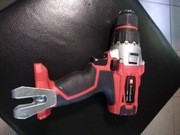 Wiertarko wkrętarka einhell te-cd 18/2 li