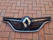 RENAULT MEGANE IV 4 LIFT 2020 - GRILL ATRAPA 623109985R 
