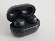 JBL Tune 115 TWS słuchawki bezprzewodowe douszne bluetooth