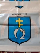 Torba reklamówka 
