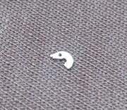 Dzwignia nastawcza Felsa 780