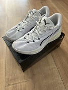 Puma All Pro Nitro roz 44