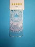 etui/case/pokrowiec silikon na iphone 7/8 