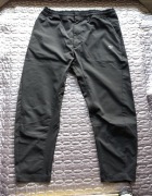 Spodnie dresowe NIKE TECH XXL Mega wygodne Super jakość 