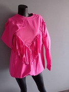 Bluzka 44-46. NOWOŚĆ !