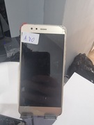 Huawei p10 lite   zbity  trup  nr A70