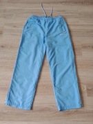 Spodnie damskie sportowe Back Swing rozm. XL