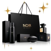 Luksusowy zestaw z motywow Tom Ford Oud Wood