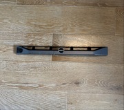 Maskownica DELL R210 / R310 / R410 - K642J