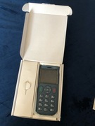 Telefon GSM MAXCOM COMFORT MM751 3G