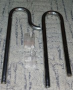 AQS WLOT WYLOT IN OUT RURKI STALOWE 16/22 MOCOWANIA  