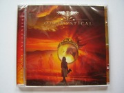 Optimystical - Distant Encouters
