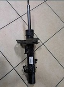 Amortyzator Przedni LAND ROVER DISCOVERY SPORT L550 FK-18K001-AC