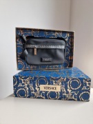 Kosmetyczka Versace 