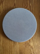 Maskownica kolumny głośnikowej Sony