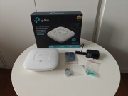 Access Point TP-Link EAP245
