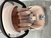 Fotelik cybex i cloud T