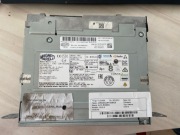 Nawigacja radio Alfa Romeo Giulia 50546585