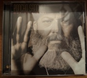Poncho Sanchez Out of sight SACD USA