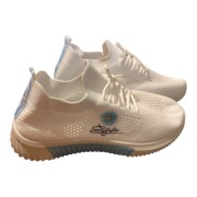 modne buty dla kobiet.