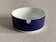 Popielniczka Rosenthal Studio Line Lufthansa Vintage Lata 70 ORYGINAŁ