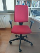 Krzesło biurowe Profim