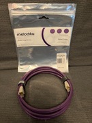 Kabel sieciowy Melodika MDLAN30 RJ45 - 3m