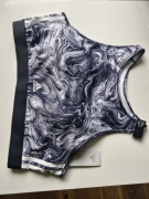 Top sportowy Adidas,  r. 2xl