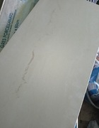 Płytki ceramiczne MM02 Marmi Moderni NowaGala30x60