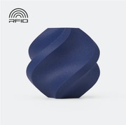 Filament Bambu Lab PETG-CF z szpulą kolor Indigo Blue nowy 