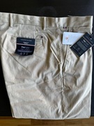 Tommy Hilfiger DENTON 1985 CHINO 40/34