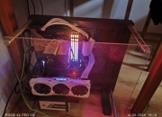 1080ti+i7 8700k+z370 el. gaming