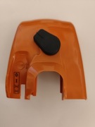 Pokrywa pilarki Stihl MS 362