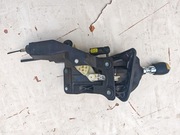 mechanizm zmiany biegów Ford Transit MK8, BK3R-7C453-MBE