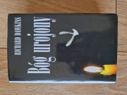 Bóg urojony - Richard Dawkins