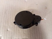 Laser robota Dreame bot l10s pro 