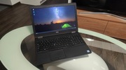 Dell Latitude E5570, i5, 16GB RAM, 256 SSD, Win 10 PRO, Office 2016