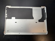 Dolna klapa MacBook pro 13 2013 late