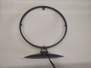 Antena KWANG SUNG