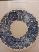 Talerz głęboki  Włocławek 24cm