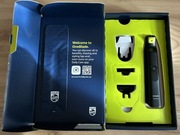 Golarka PHILIPS OneBlade Pro 360