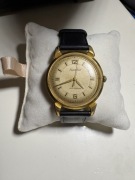 Zegarek naręczny KIROWSKI KRAB, lata 60