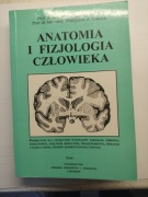 Anatomia i fizjologia czlowieka Boguslaw Golab