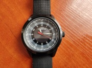 Zegarek Timex Expedition Military Classic T49820