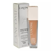 Lancome Teint Idole Ultra Wear Care & Glow Foundation 355N 