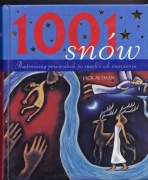 1001 Snów Jack Altman